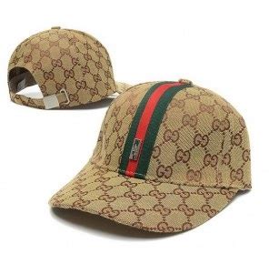 bonés originais da gucci|gucci boots official website.